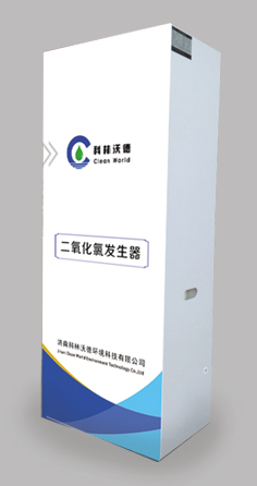 金年会金字招牌信誉至上